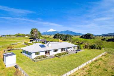 312F Hurford Road_4
