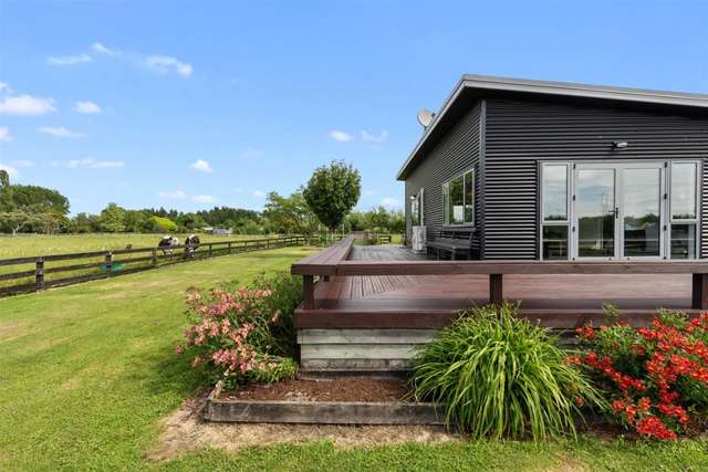 346a Tauwhare Road Matangi_2