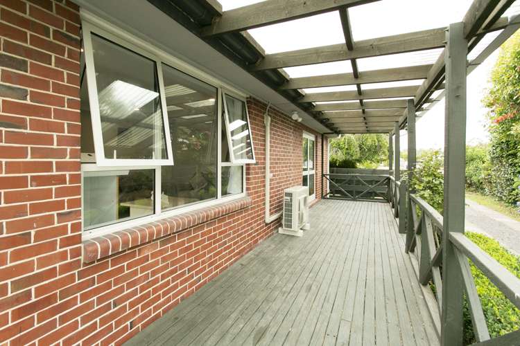 32 Saunders Road Allenton_20