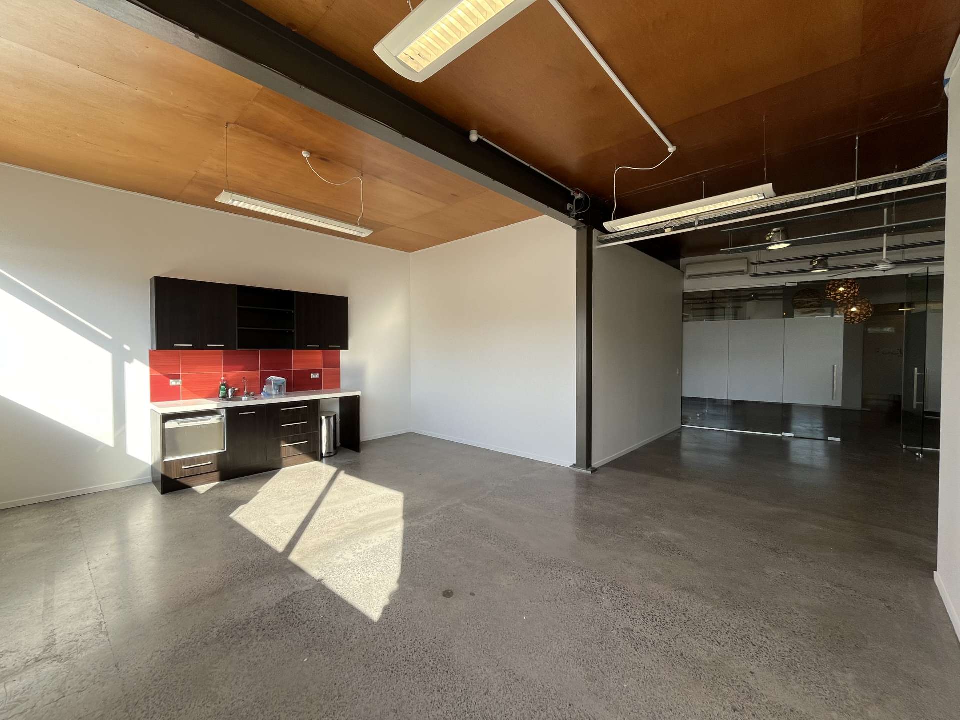14-16 Maidstone Street Ponsonby_0