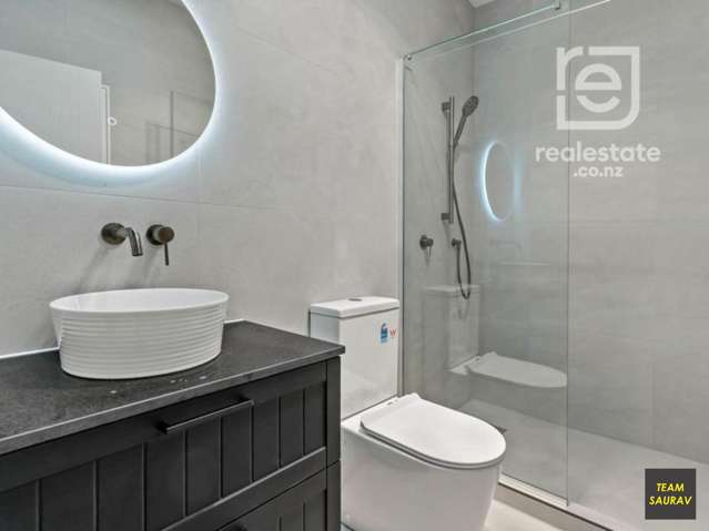 23 Kapeta Lane Karaka_3