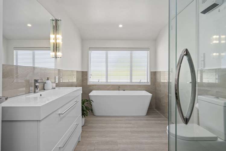 45 Campbell Street Leamington_18