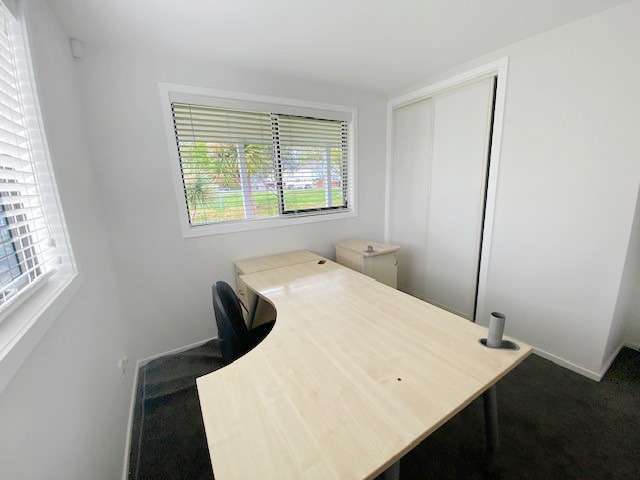 1 Bank Street 1384_4