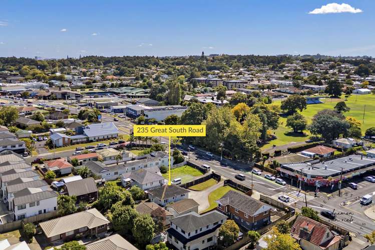 235 Great South Road Manurewa_17