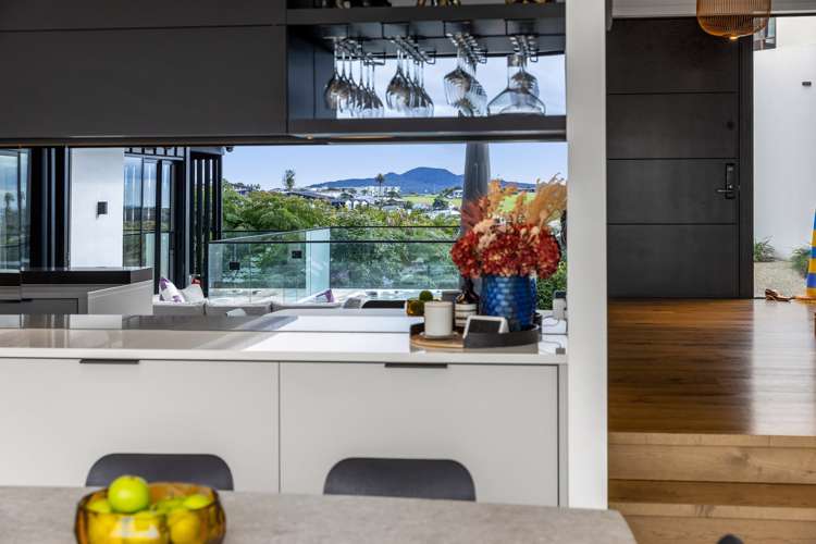 8 Puna Street Orakei_17