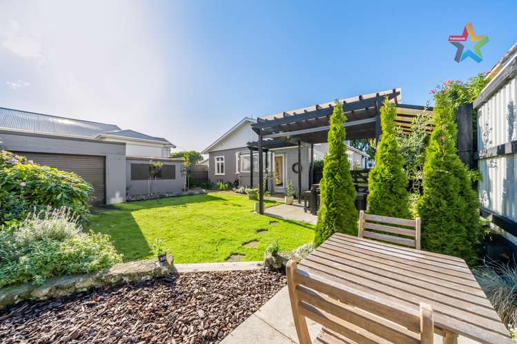35 Cuba Street Petone_17