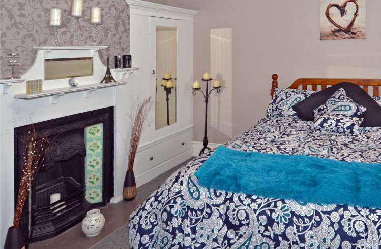 10 Atkinson Street South Dunedin_6