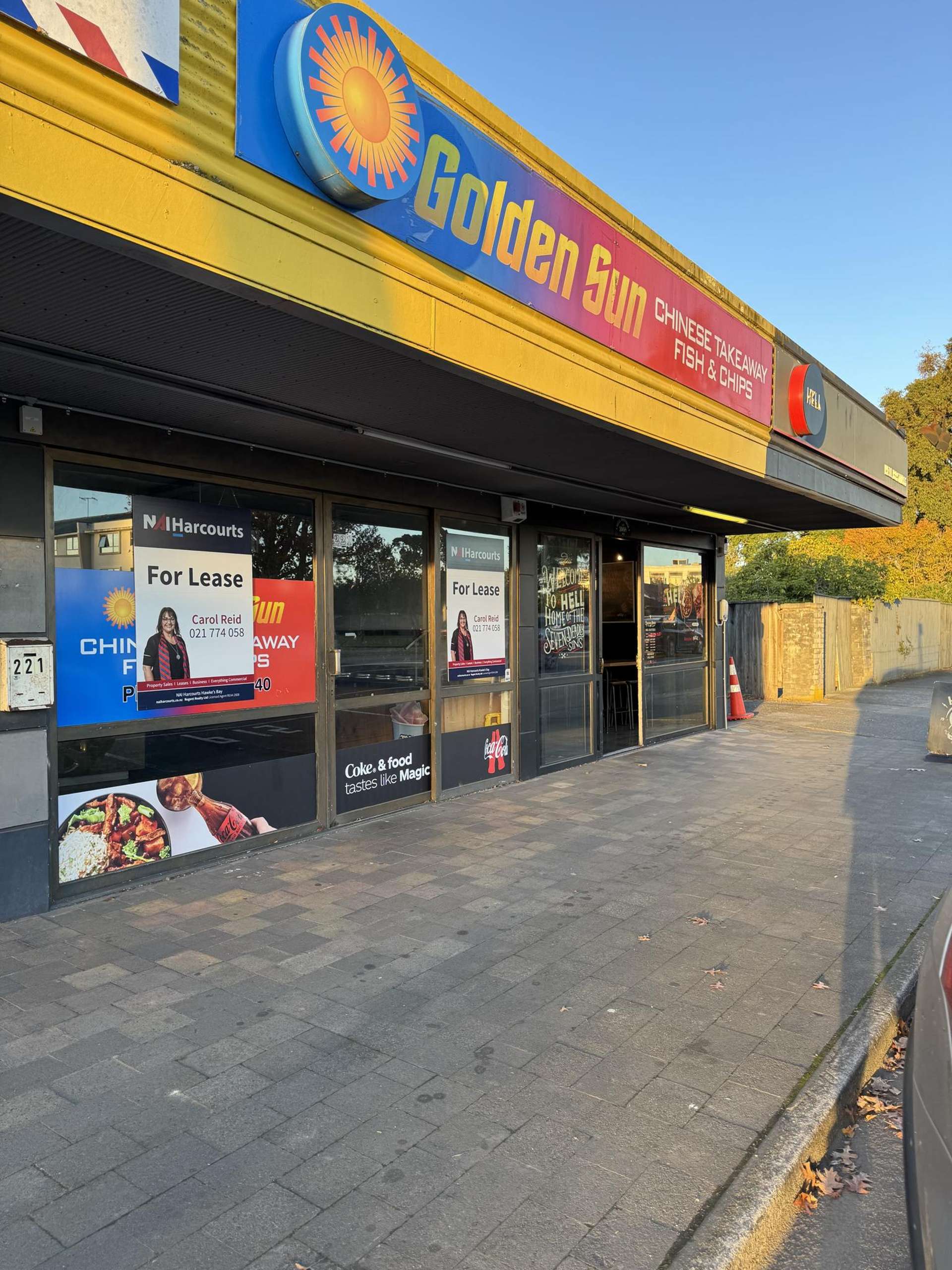 2/219 Omahu Road Frimley_0