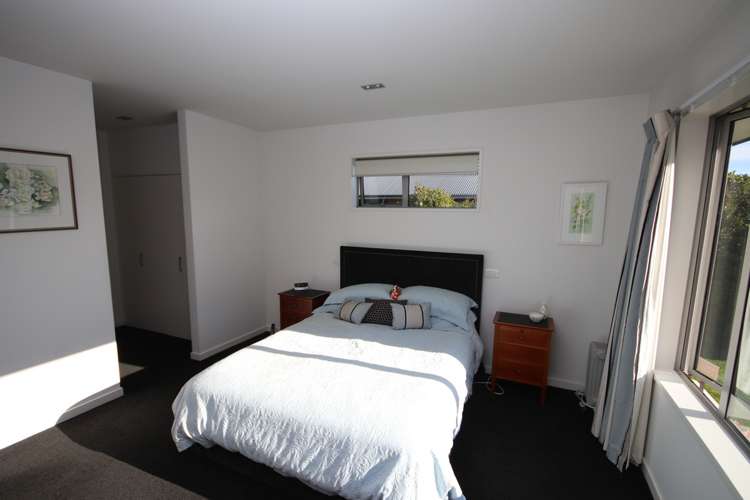 24 Wills Street Ashburton_17