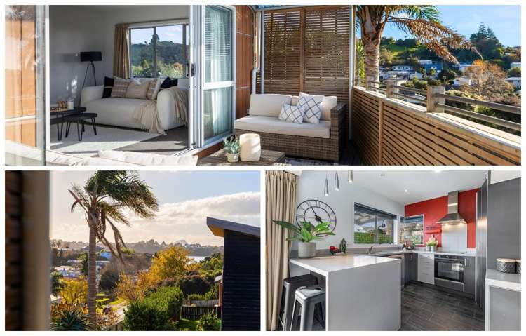 15 Talbot Place Welcome Bay_7