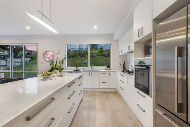 5 Percy Greens Millwater_1