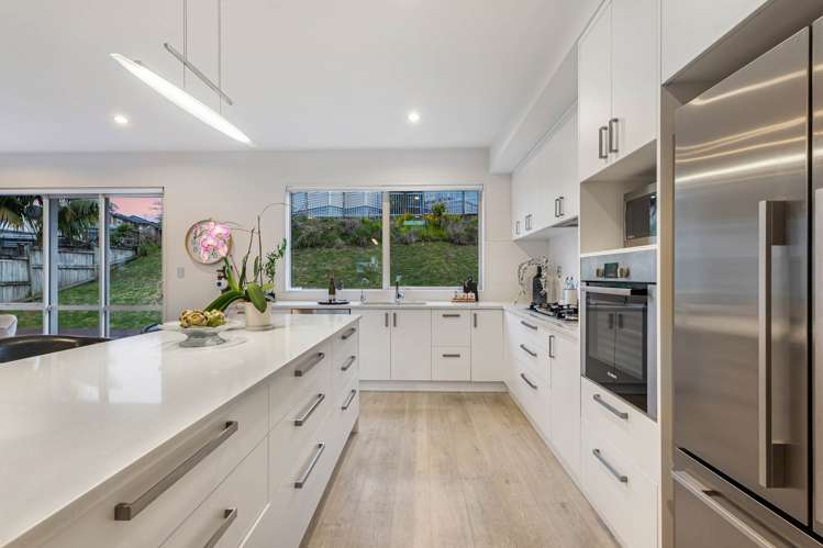 5 Percy Green Millwater_11