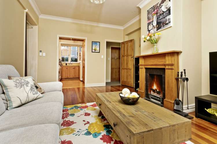 2/4 Sarawia Street Newmarket_3