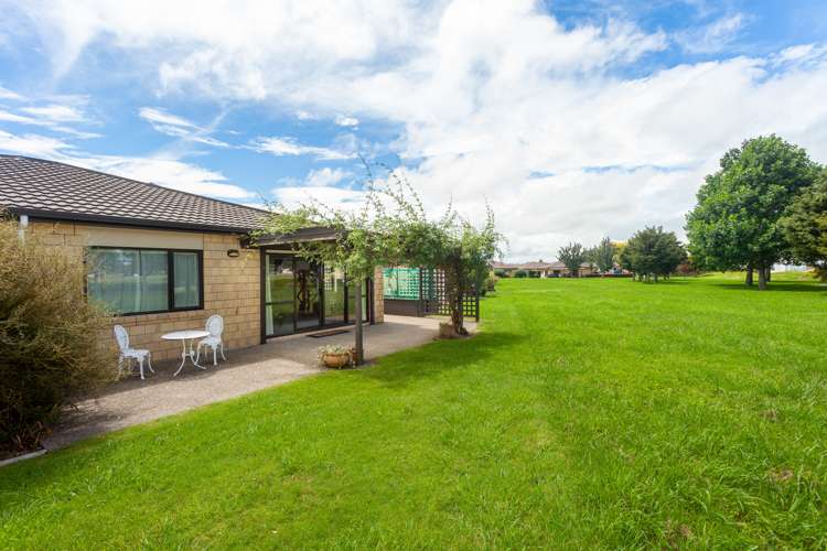 123/11 Manuka Street Matamata_14