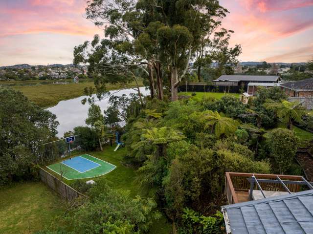 16 Te Wiata Place Avondale_1