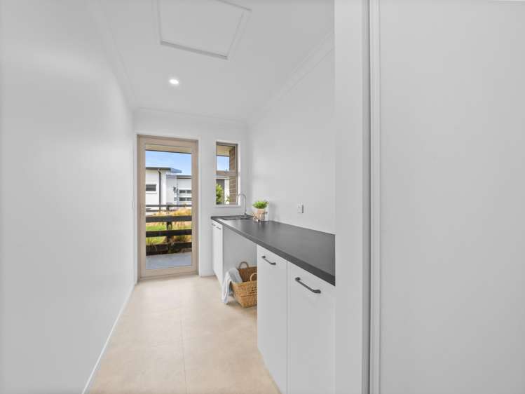 61 Ludlow Drive Huntingdon_22