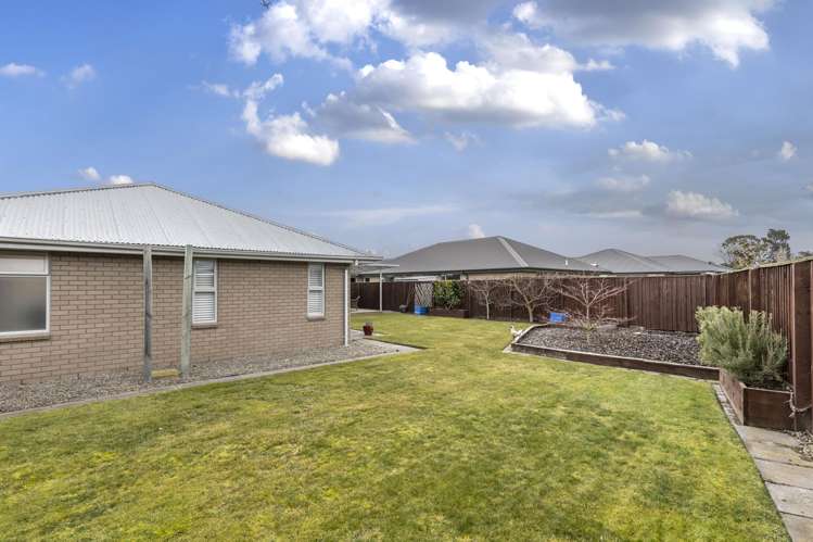 19 Sovereign Boulevard Kaiapoi_24