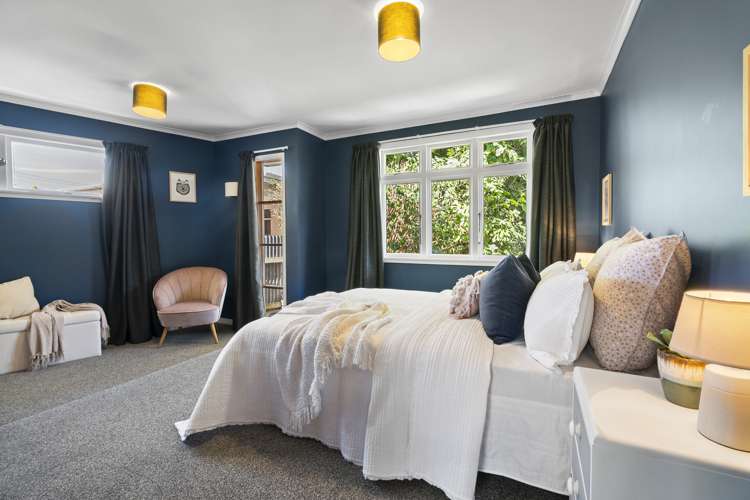 18 Kent Crescent Awapuni_20