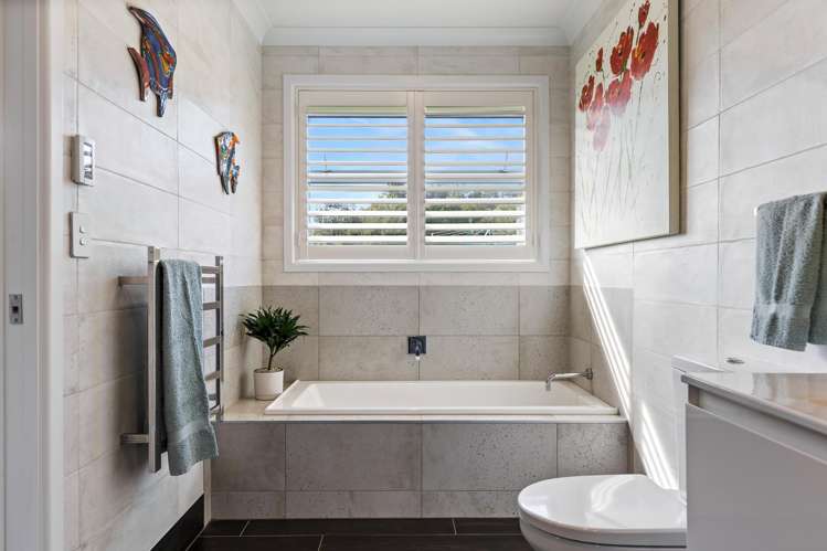 53 Hauora Lane Waitoki_18