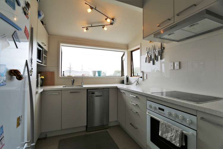 3/57 Rawhiti Road One Tree Hill_10