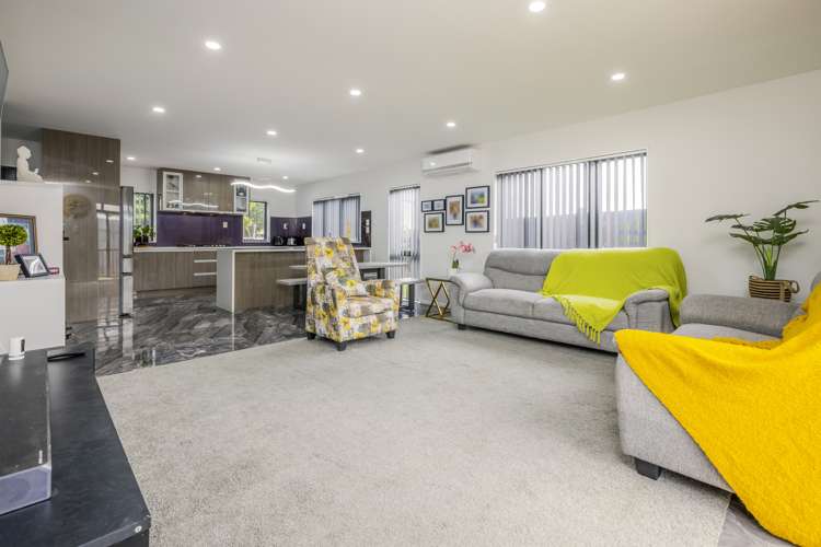 7b Miami Street Mangere East_6