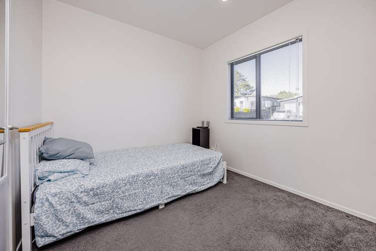 78 Tahere Road Flat Bush_9