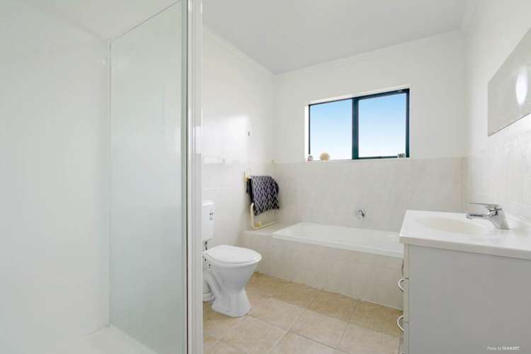 40 Castlefinn Drive Manurewa_7