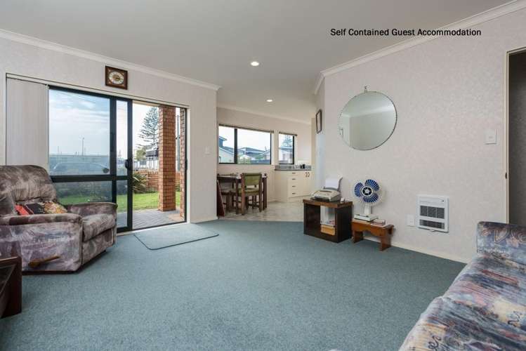 28 Muricata Avenue Mount Maunganui_12