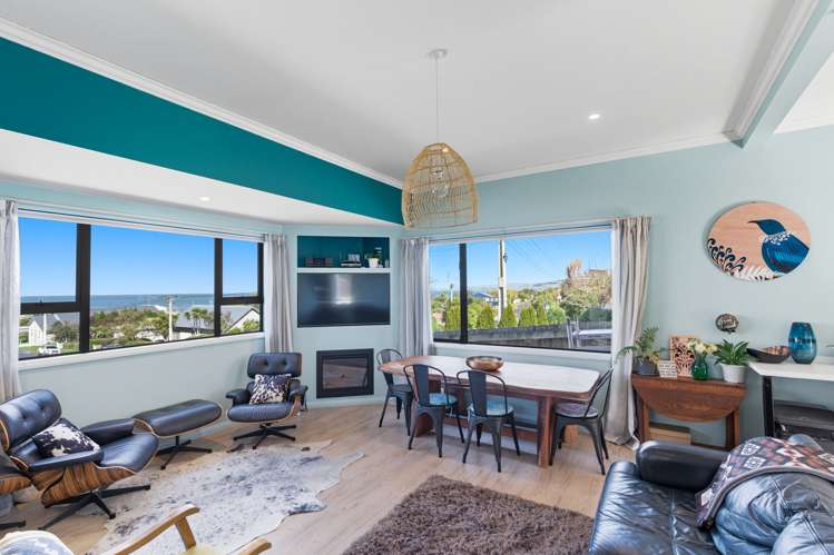 1 Queen Street Brighton_24