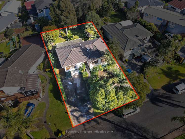 44 Normanton Street Glenfield_24