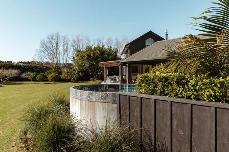 323 Point Wells Road Point Wells_26