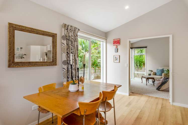 6 Telford Way Raumati Beach_6