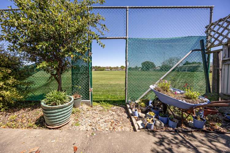 30B Alpers Terrace Marewa_14