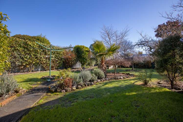 148 High Street Lower Hutt_16