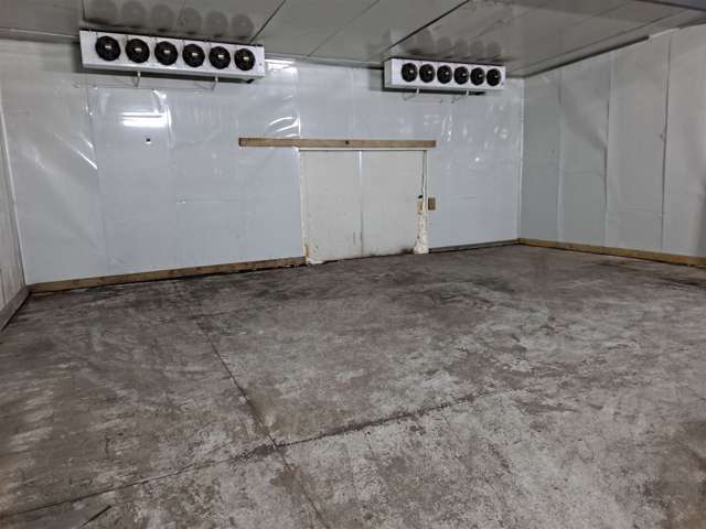 340 Riverhead Road Riverhead_2