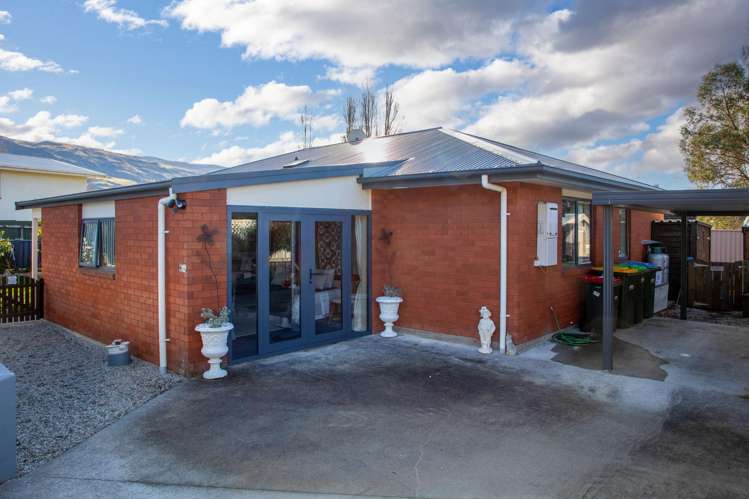 14B Scotland Street Roxburgh_18