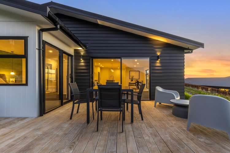 47 Wilson Way Waikanae_18