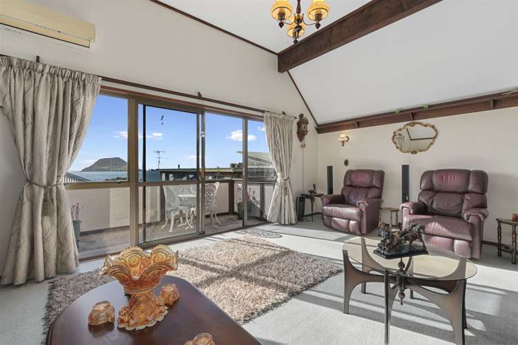 165a Ngatai Road Otumoetai_6