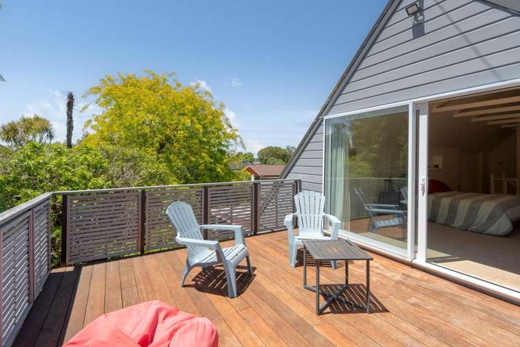 7 Cobham Place Masterton_16