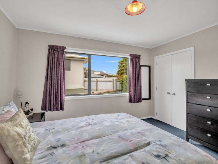 32 Grove Ave Oamaru_12