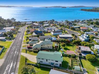 4 Mariners Grove_1