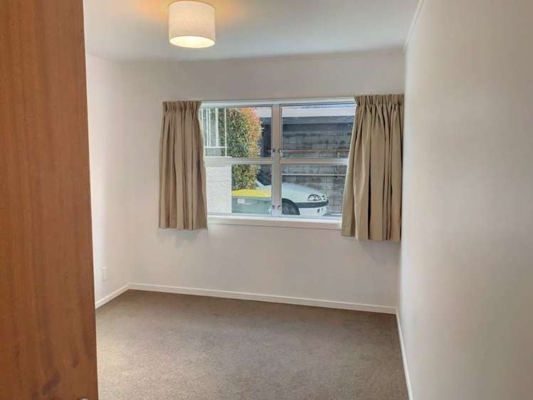 12A Westwell Road Belmont_7