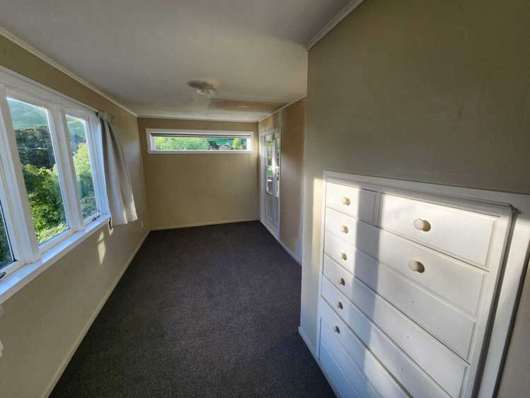 899 Te Akau Road Te Akau_19