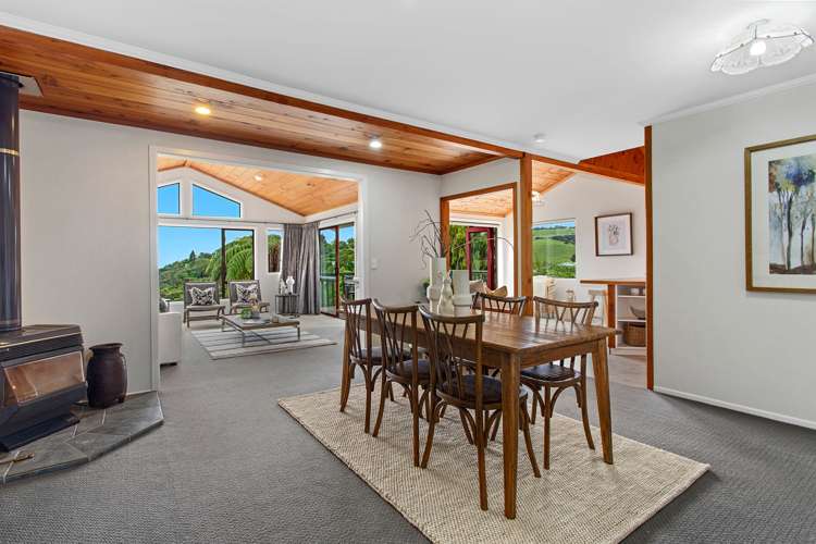 55 Waiewe Street Whakatane_5