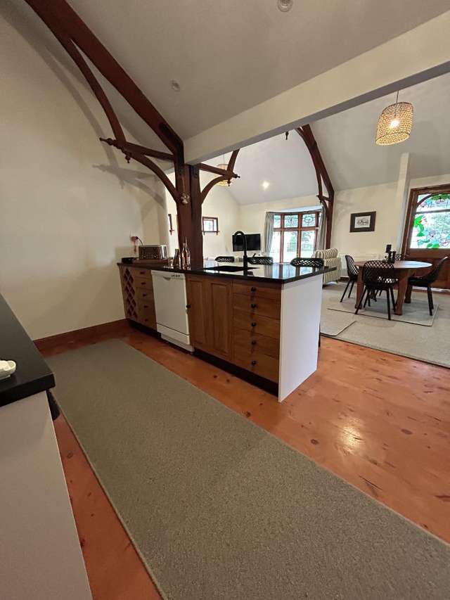 231 Chester Road 10754_2