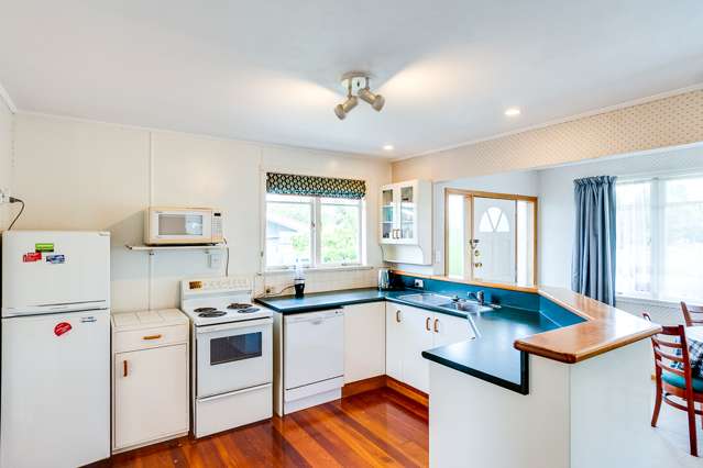 5 Otatara Road Taradale_1