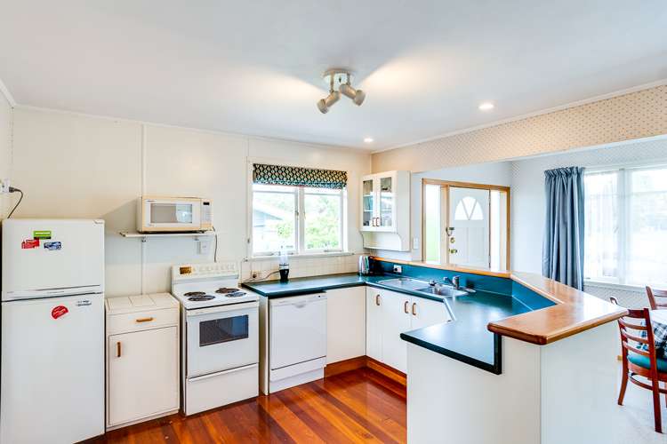 5 Otatara Road Taradale_1