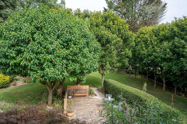 1B Wright Street Taupiri_36