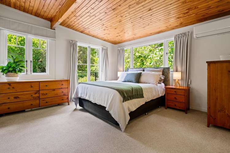 57A Riverside Drive Riverside_14