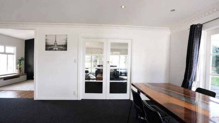 232 Martin Road Te Kauwhata_10